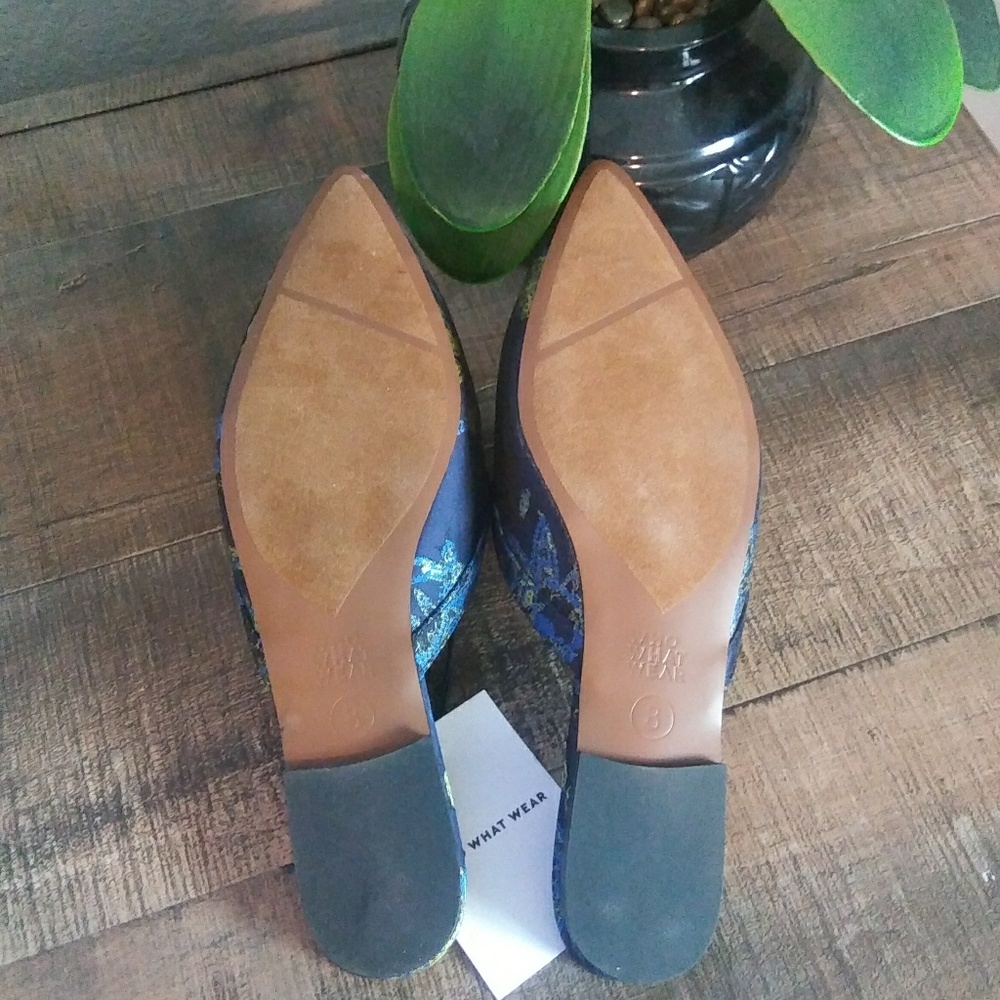  Blue Mules - Picture 6 of 6